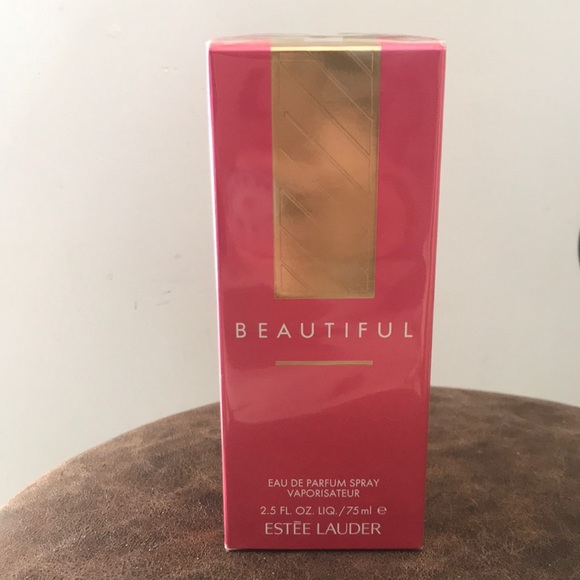 Beautiful Estee Lauder Eau De Parfum Spray | Store Mỹ phẩm Em Đẹp Em Xinh